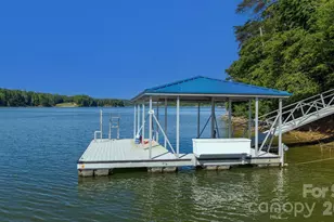318 Heron Point Dr, Wilkesboro, NC 28697 - Photo 42