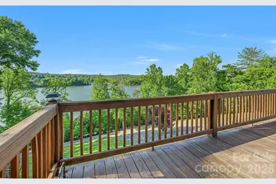 318 Heron Point Drive, Wilkesboro, NC 28697 - Photo 38