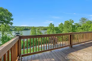 318 Heron Point Dr, Wilkesboro, NC 28697 - Photo 38