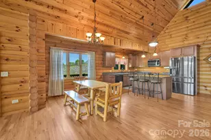 318 Heron Point Dr, Wilkesboro, NC 28697 - Photo 10