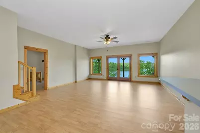 318 Heron Point Drive, Wilkesboro, NC 28697 - Photo 12