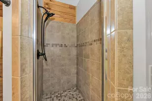 318 Heron Point Dr, Wilkesboro, NC 28697 - Photo 20