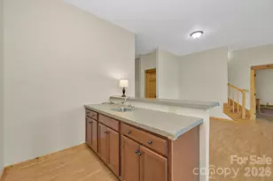 318 Heron Point Dr, Wilkesboro, NC 28697 - Photo 26