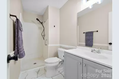 56 Knoll Ridge Drive, Asheville, NC 28804 - Photo 18