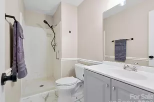 56 Knoll Ridge Dr, Asheville, NC 28804 - Photo 18