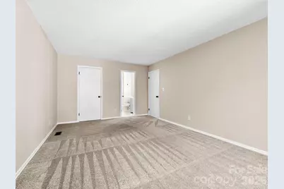 56 Knoll Ridge Drive, Asheville, NC 28804 - Photo 16
