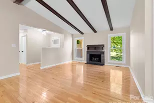 56 Knoll Ridge Dr, Asheville, NC 28804 - Photo 4