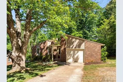 56 Knoll Ridge Drive, Asheville, NC 28804 - Photo 30