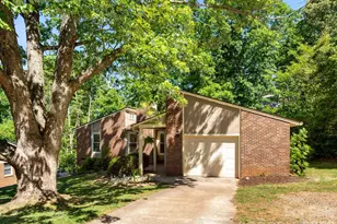 56 Knoll Ridge Dr, Asheville, NC 28804 - Photo 30