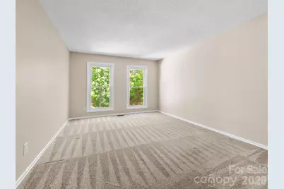 56 Knoll Ridge Drive, Asheville, NC 28804 - Photo 14