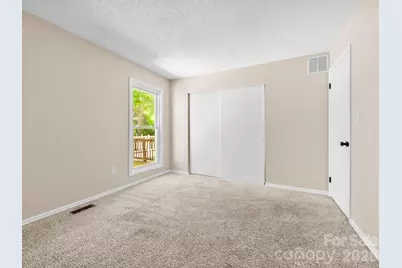 56 Knoll Ridge Drive, Asheville, NC 28804 - Photo 20