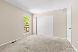 56 Knoll Ridge Dr, Asheville, NC 28804 - Photo 20