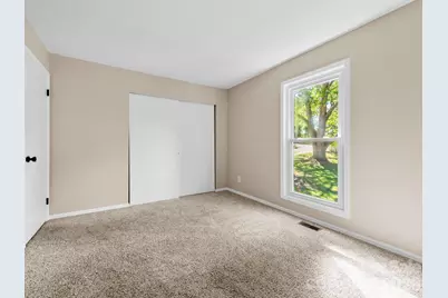 56 Knoll Ridge Drive, Asheville, NC 28804 - Photo 24