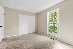 56 Knoll Ridge Dr, Asheville, NC 28804 - Photo 24