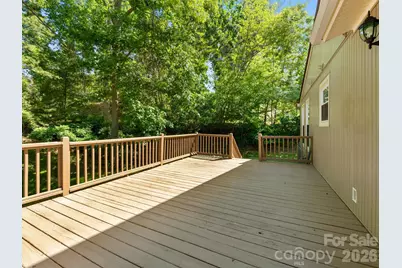 56 Knoll Ridge Drive, Asheville, NC 28804 - Photo 26