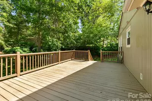 56 Knoll Ridge Dr, Asheville, NC 28804 - Photo 26