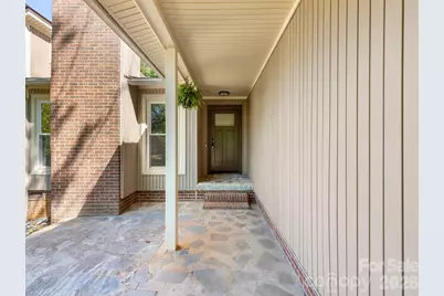 56 Knoll Ridge Drive, Asheville, NC 28804 - Photo 2