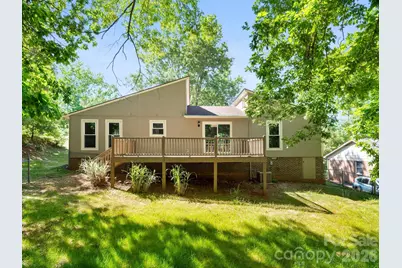 56 Knoll Ridge Drive, Asheville, NC 28804 - Photo 28