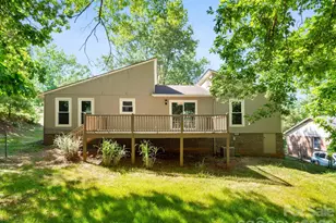 56 Knoll Ridge Dr, Asheville, NC 28804 - Photo 28