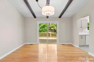 56 Knoll Ridge Dr, Asheville, NC 28804 - Photo 8