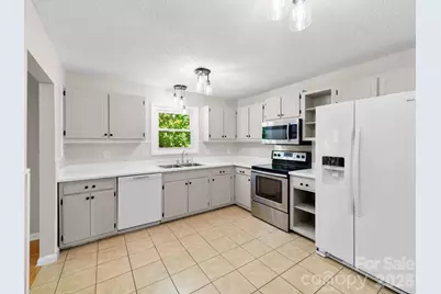 56 Knoll Ridge Drive, Asheville, NC 28804 - Photo 12