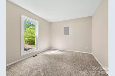 56 Knoll Ridge Drive, Asheville, NC 28804 - Photo 22