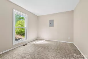 56 Knoll Ridge Dr, Asheville, NC 28804 - Photo 22