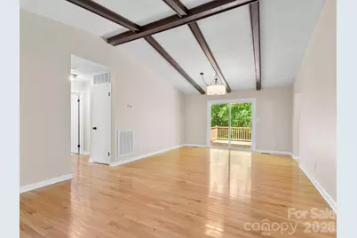 56 Knoll Ridge Drive, Asheville, NC 28804 - Photo 6