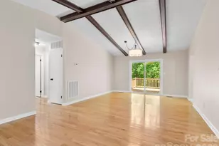 56 Knoll Ridge Dr, Asheville, NC 28804 - Photo 6