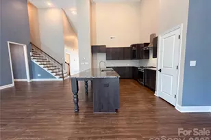 1321 Fishing Creek Rd, Clover, SC 29710 - Photo 6
