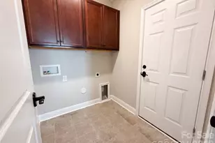 1321 Fishing Creek Rd, Clover, SC 29710 - Photo 16