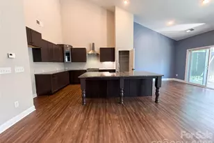 1321 Fishing Creek Rd, Clover, SC 29710 - Photo 2