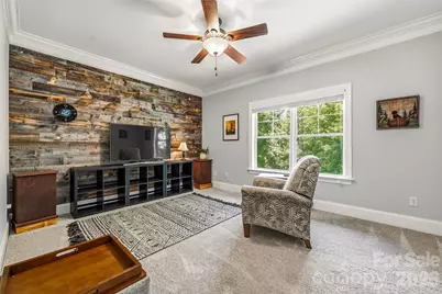 112 Caleb Drive, Fletcher, NC 28732 - Photo 24
