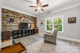 112 Caleb Dr, Fletcher, NC 28732 - Photo 24