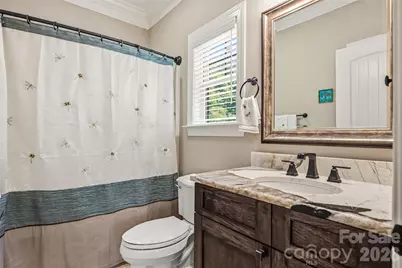 112 Caleb Drive, Fletcher, NC 28732 - Photo 28