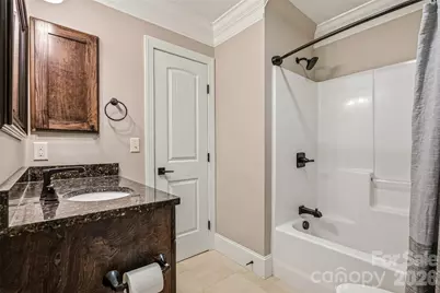 112 Caleb Drive, Fletcher, NC 28732 - Photo 30
