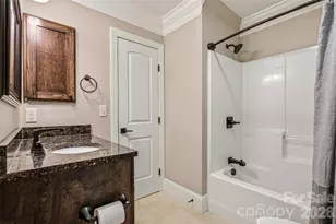112 Caleb Dr, Fletcher, NC 28732 - Photo 30