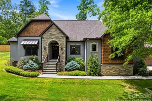 112 Caleb Dr, Fletcher, NC 28732 - Photo 1