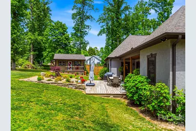 112 Caleb Drive, Fletcher, NC 28732 - Photo 32
