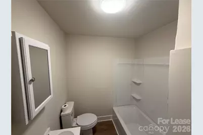 1732 Newland Road, Charlotte, NC 28216 - Photo 16