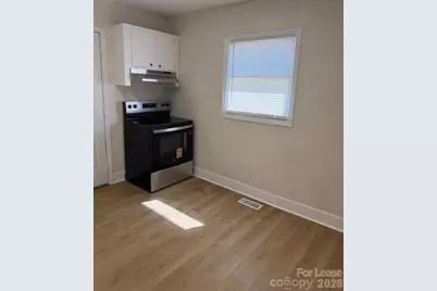 1732 Newland Road, Charlotte, NC 28216 - Photo 8