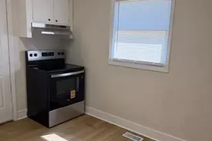 1732 Newland Rd, Charlotte, NC 28216 - Photo 8