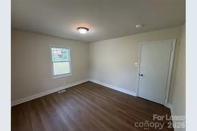1732 Newland Road, Charlotte, NC 28216 - Photo 14