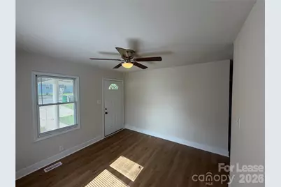 1732 Newland Road, Charlotte, NC 28216 - Photo 22