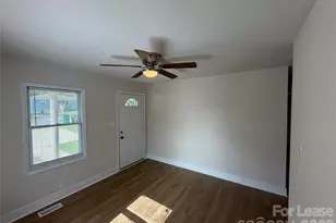 1732 Newland Rd, Charlotte, NC 28216 - Photo 22