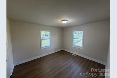 1732 Newland Road, Charlotte, NC 28216 - Photo 20
