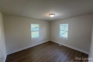 1732 Newland Rd, Charlotte, NC 28216 - Photo 20
