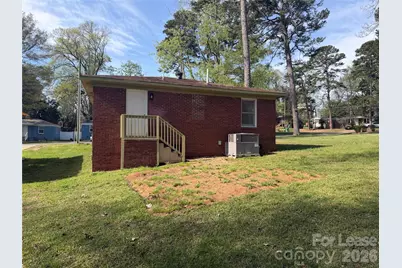 1732 Newland Road, Charlotte, NC 28216 - Photo 24