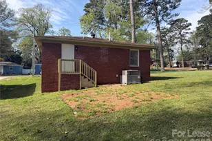 1732 Newland Rd, Charlotte, NC 28216 - Photo 24