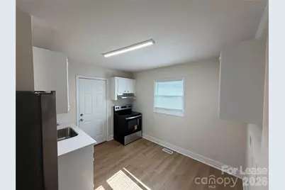 1732 Newland Road, Charlotte, NC 28216 - Photo 10
